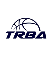 Toms River Basketball Association (TRBA)