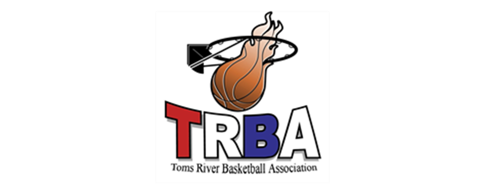 TRBA Scholarship Winners (Click Picture)