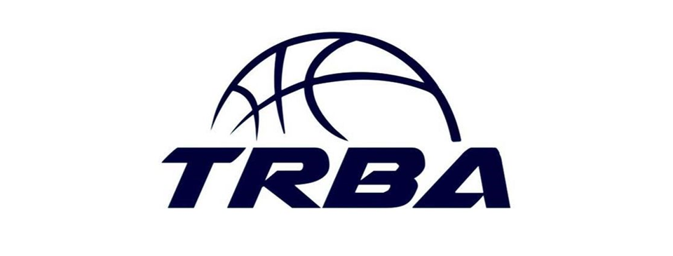 TRBA is Ocean County's premier youth basketball program.