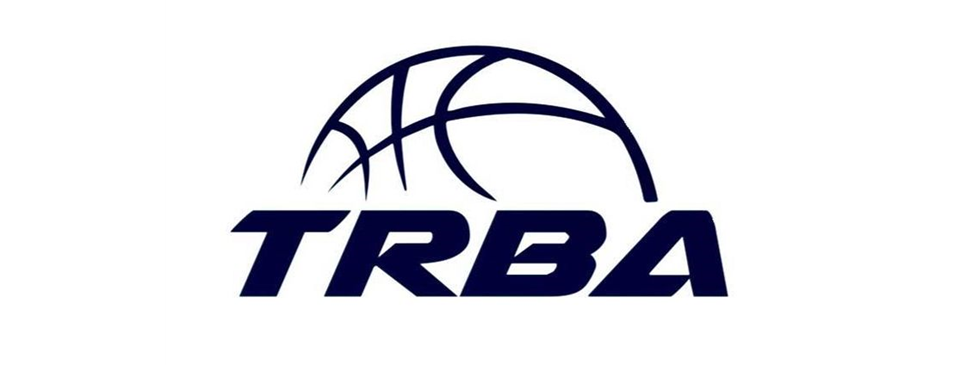 toms river travel basketball