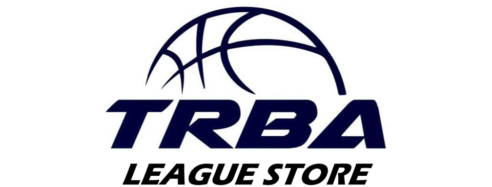 TRBA Store @ Farros'